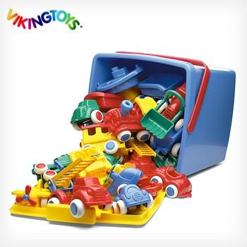 ジャン・カックス　ソフビ　ドイツ　きーままーま　おもちゃ Amazon.co.jp: YMS カマキラス ソフビ フィギュア : おもちゃ