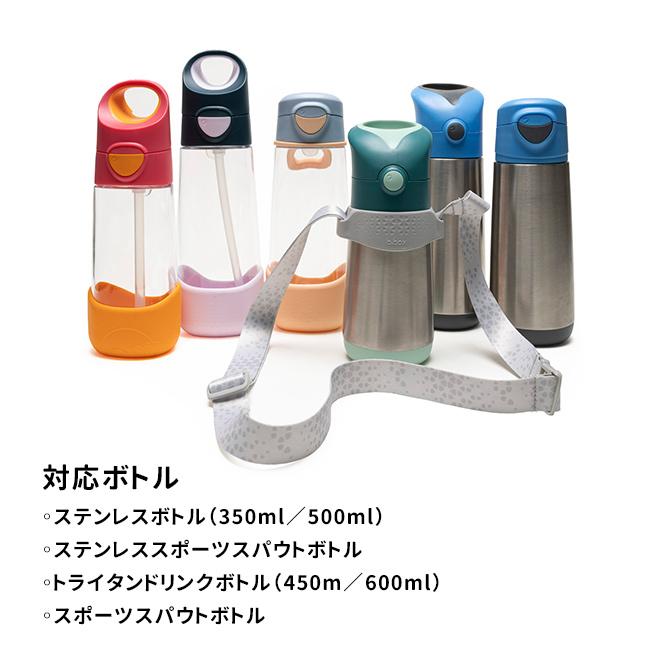 【新品・未使用】ダイヤのA きゃらびにストラップ　BOX 6種　フルコンプ 新品・未使用】ダイヤのA きゃらびにストラップ BOX 6種 フルコンプ