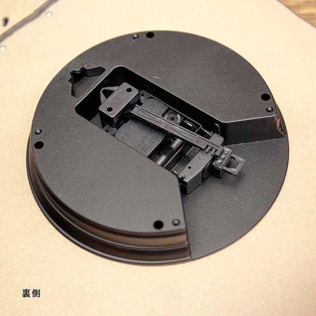 ビクトリアンパレス ペンデュラムクロック フィレンツェ(振り子時計