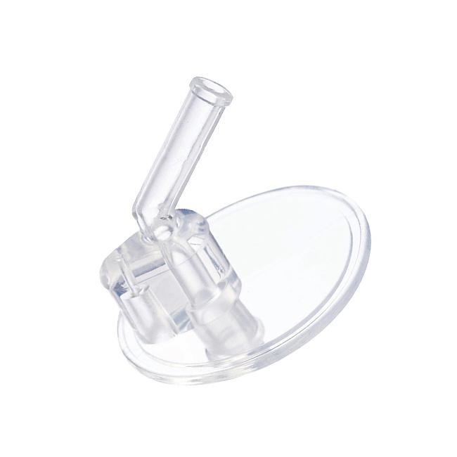 b.box ビーボックス ステンレスボトル専用交換 ストロートップ 2 b.box ビーボックス ステンレスボトル専用交換 ストロートップ 2