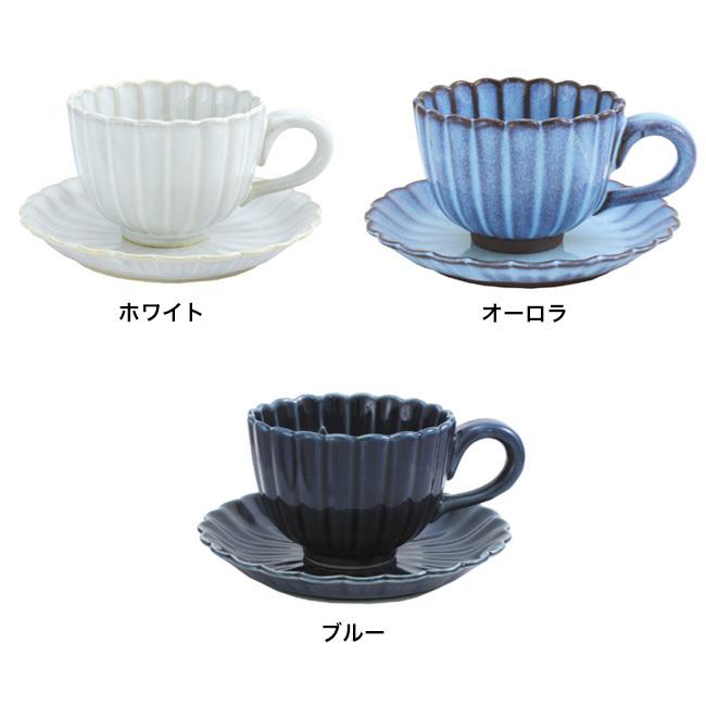 ヴィラ カップ&ソーサー 1客(カップソーサー カップ ソーサー ヴィラ カップ&ソーサー 1客(カップソーサー カップ ソーサー