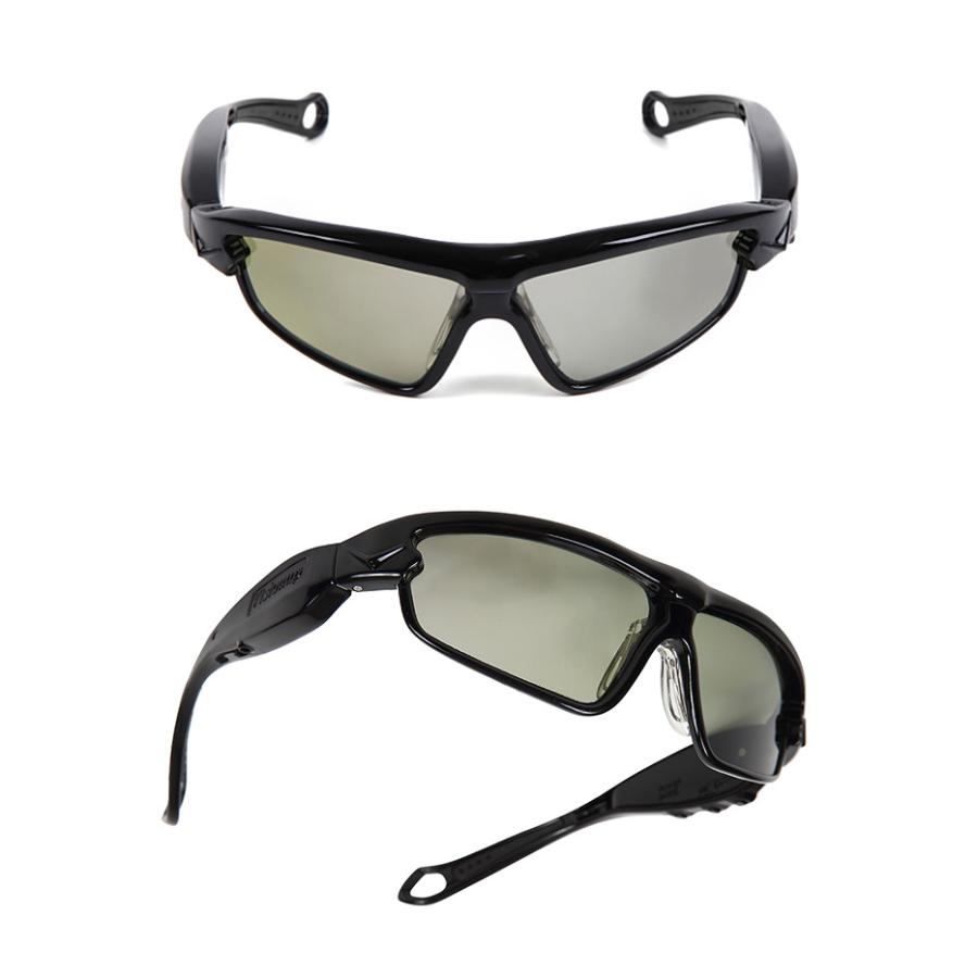 Visionup ビジョナップ アスリート VA11-AF(眼筋 動体視力 トレーニング サングラス 眼鏡 メガネ めがね 目 見る 鍛える