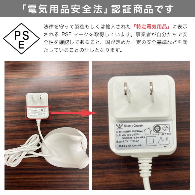 HIGUCHI式 頭筋ストレッチリフト(マッサージ 美容 顏 頭 HIGUCHI式 頭筋ストレッチリフト(マッサージ 美容 顏 頭