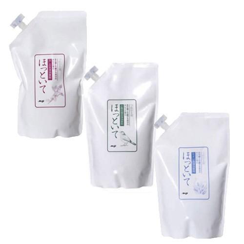 KODEN/広電 スポットクーラー KEP202R 床置型簡易冷房 2021年製 KODEN/広電 スポットクーラー KEP202R 床置型簡易冷房 2021年製 KODEN/広電