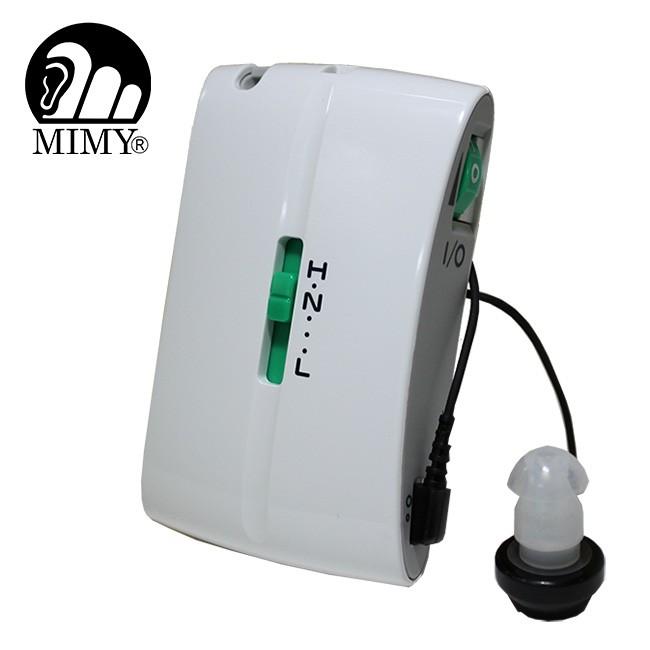 大人気 MH2G840CH0W [MH2G840CH0W]