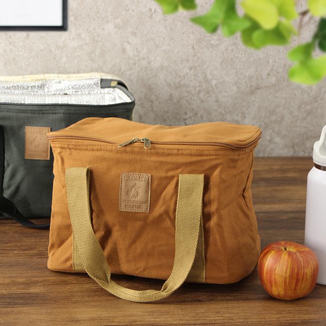 保冷bigランチバッグ ランチバッグ お弁当 バッグ 保冷 保温 保温保冷 おしゃれ 保冷バッグ 大きめ 大容量 10l シンプル Ho636 キレイスポット 通販 Yahoo ショッピング