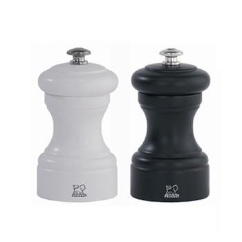 Peugeot プジョー Bst ペッパーミル 小さめサイズのお洒落なペパーミル 胡椒挽き 胡椒ひき 1 2w Hu516 キレイスポット 通販 Yahoo ショッピング