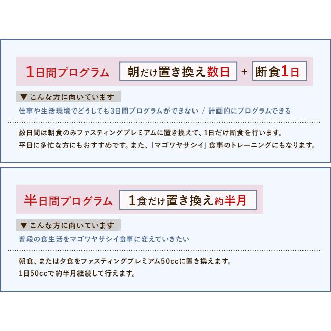 ファスティングプレミアム 720ml(酵素ドリンク 防腐剤 無添加 ファスティング 酵素 ドリンク ダイエット 断食 置き換え 1週間)  即納 |  | 09