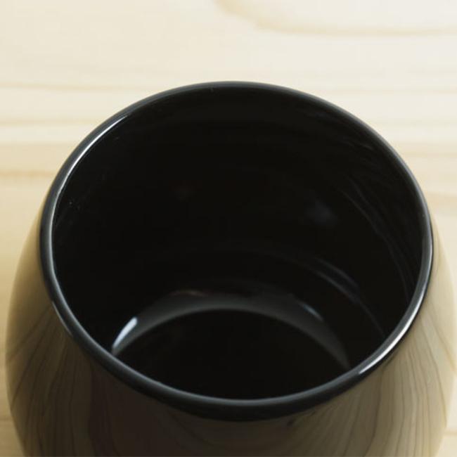 かもしか道具店 陶の焼酎カップ(日本製 陶器 焼酎カップ 焼酎グラス