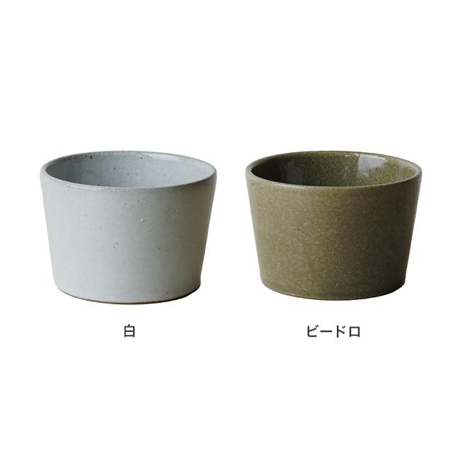 かもしか道具店 そばちょく(蕎麦猪口 おしゃれ そば猪口 そばちょこ