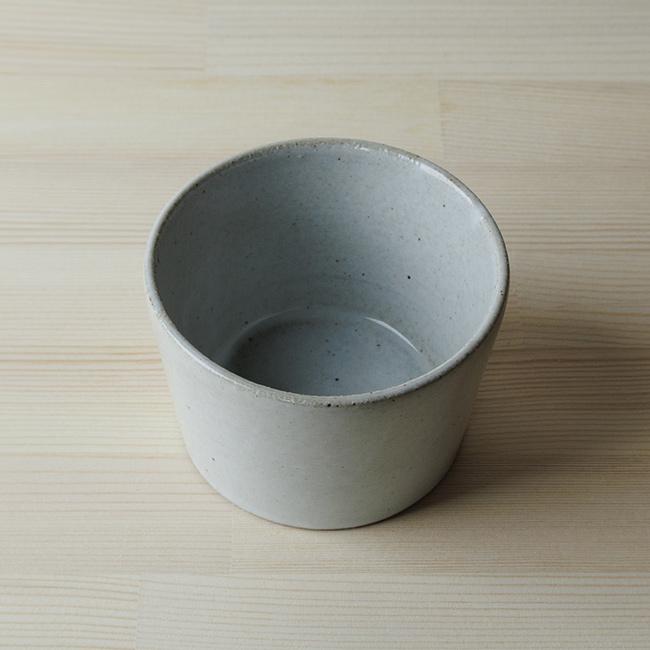 かもしか道具店 そばちょく(蕎麦猪口 おしゃれ そば猪口 そばちょこ