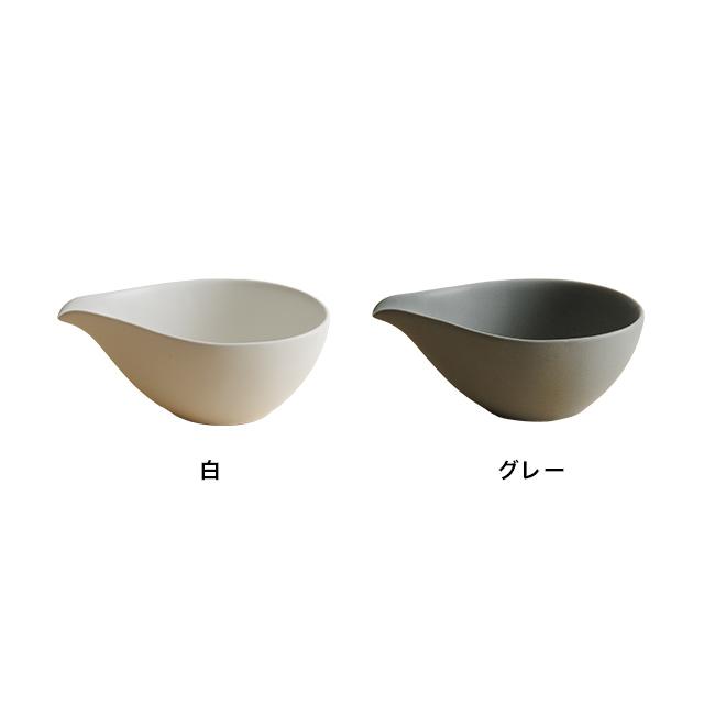陶器製片口食器 4個セット 片口の食器の通販|食器のセール・購入なら陶磁庵