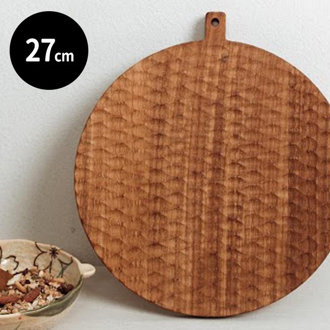 カッティングボード まる 27cm 8 まな板 おしゃれ 木製 トレイ トレー プレート 皿 27cm プレート皿 木 お皿 洋食器 即納 Ka743 キレイスポット 通販 Yahoo ショッピング