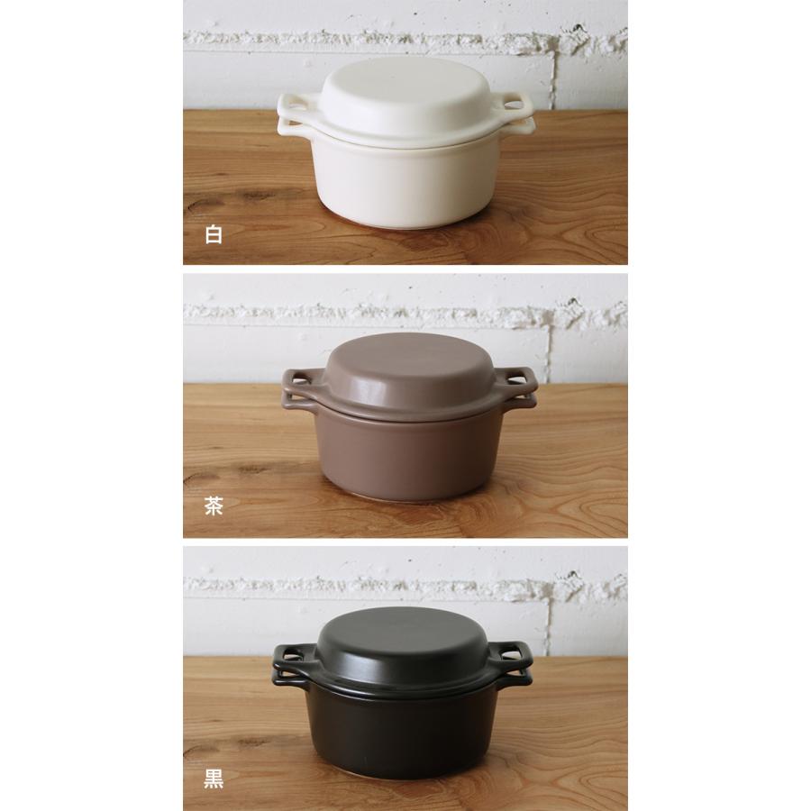 かもしか道具店 パン焼き器 パン焼き器 パン焼き型 パン 鍋 電子レンジ 土鍋 鍋で焼く 自家製パン パン作り 家 家庭 即納 Ka759 キレイスポット 通販 Yahoo ショッピング