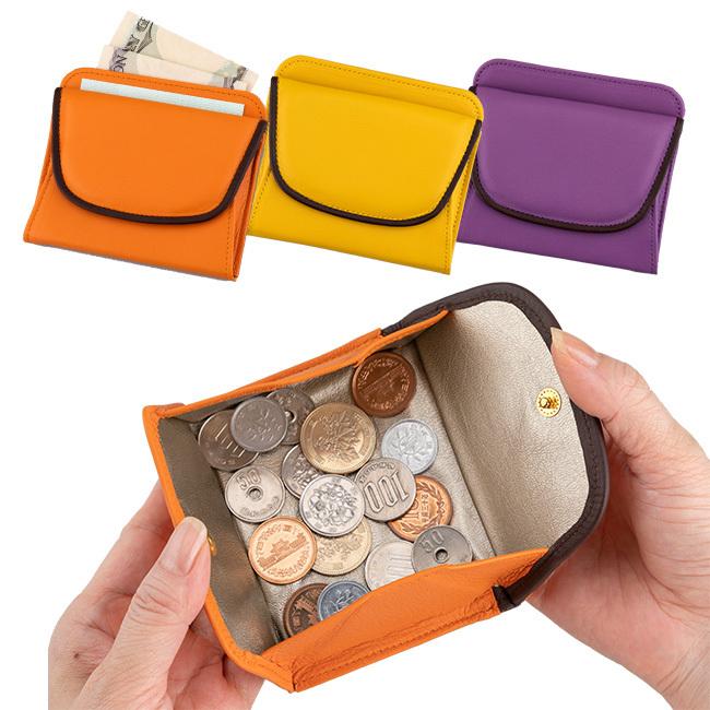 3点　ぴくとはうす　ダイカット コインケース　ぴくと　白いやつ、小銭入れ　財布 3点 ぴくとはうす ダイカット コインケース ぴくと 白いやつ