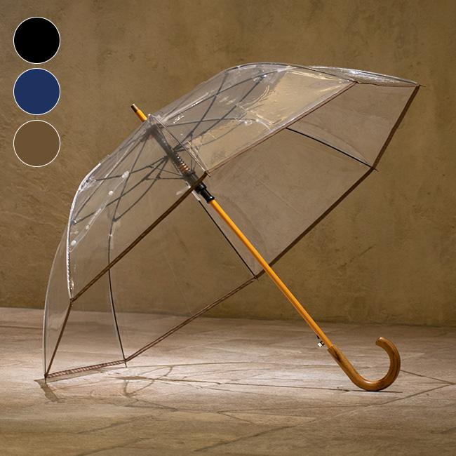 最初の 日本製 かさ カテールmi7 傘 オリーブ 紺 黒 上品 雨 梅雨 ジャンプ式 透明傘 雨具 長傘 ホワイトローズ 即納 傘寿 ギフト グラスファイバー おしゃれ シンプル メンズ ビニール傘 傘