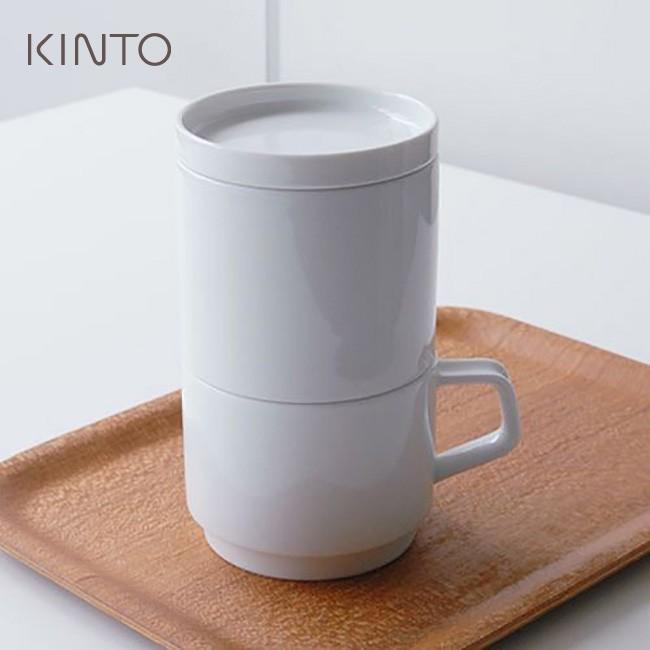 Kinto キントー Faro コーヒードリッパー マグ 7067 ドリッパー 1杯 一人用 ギフトにおすすめ 1 2w Ki414 キレイスポット 通販 Yahoo ショッピング