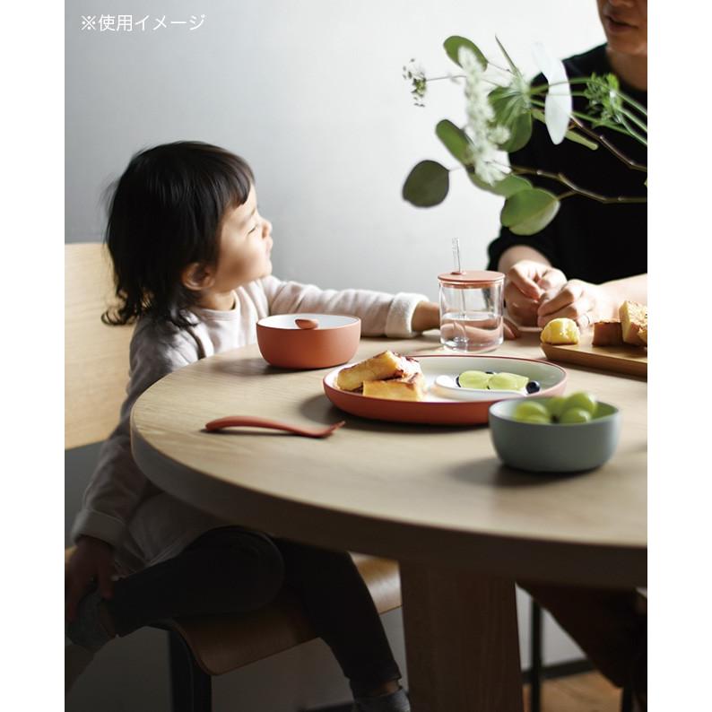 Kinto キントー Bonbo 6pcs セット 子供 食器 プレート 食器セット おしゃれ 子ども こども キッズ ベビー 離乳食 1 2w Ki564 キレイスポット 通販 Yahoo ショッピング