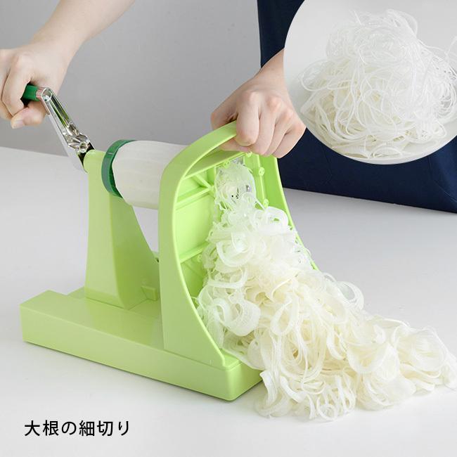 キャベックシェフ(キャベツ 千切り スライサー 機械 業務用 野菜 キャベックシェフ(キャベツ 千切り スライサー 機械 業務用 野菜