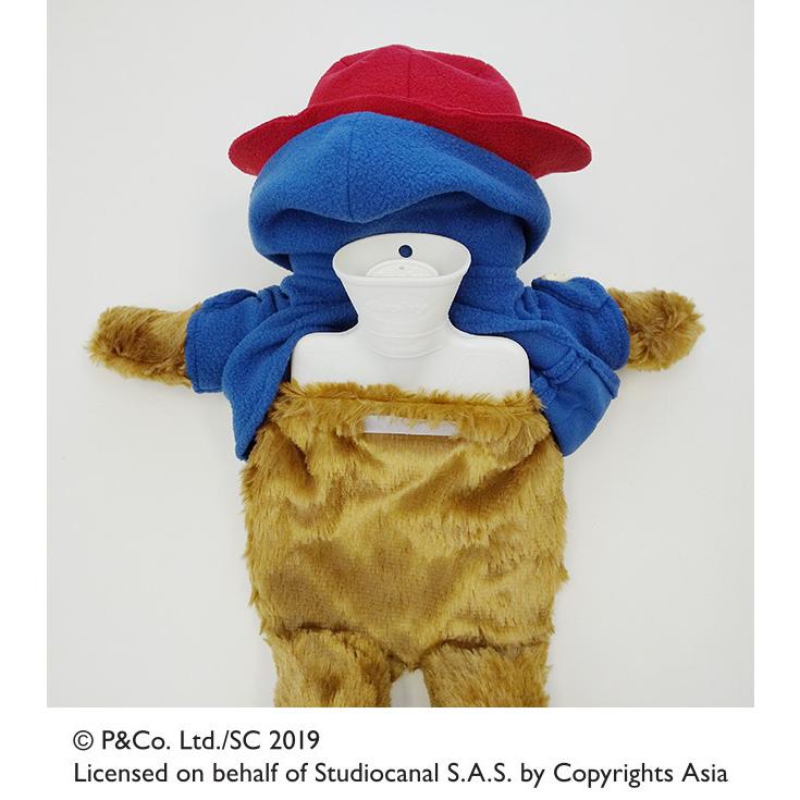 最新 くま オーバーオール キャラクター キャラクター クールな写真のイラスト