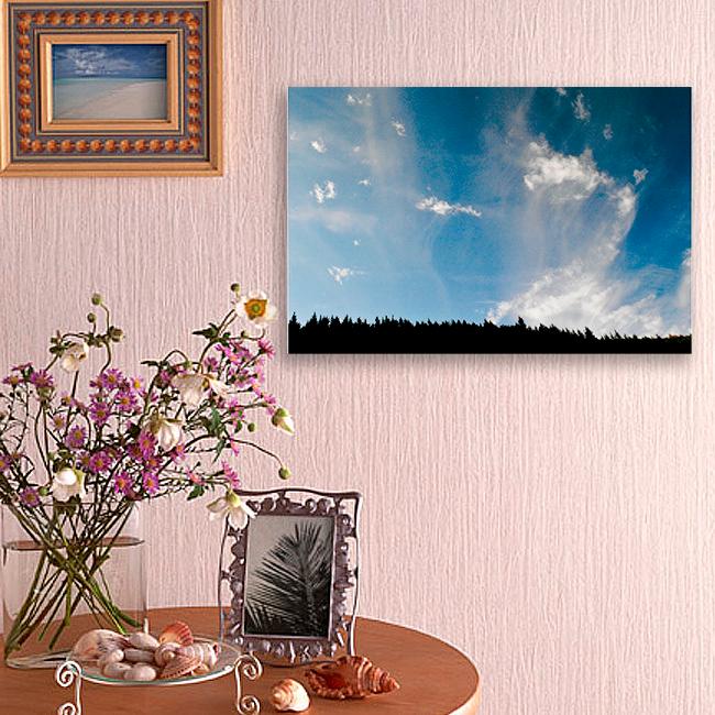 奇跡の写真 昇龍 開運 幸運 アップ 写真 風水 グッズ 開運グッズ 風水グッズ 運気が上がる絵 風景 景色 玄関 1 2w Ki634 キレイスポット 通販 Yahoo ショッピング