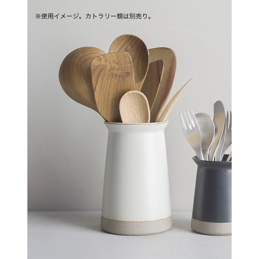 KINTO キントー セラミックラボ CLK-211 ツールスタンド 75mm(日本製