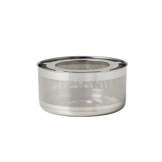 69％以上節約KINTO キントー UNITEA 直火 ティーウォーマー