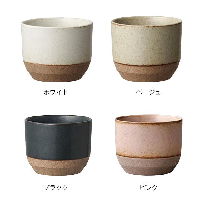 銀製カップと皿セット（金色内側） 金白金蝕銀杏 プレートセット（7ピース）