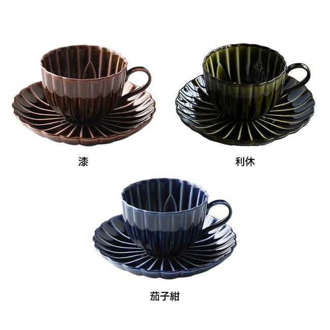 ロザニーカップ&ソーサー24セット 1722538969667.jpg?v=1722551650