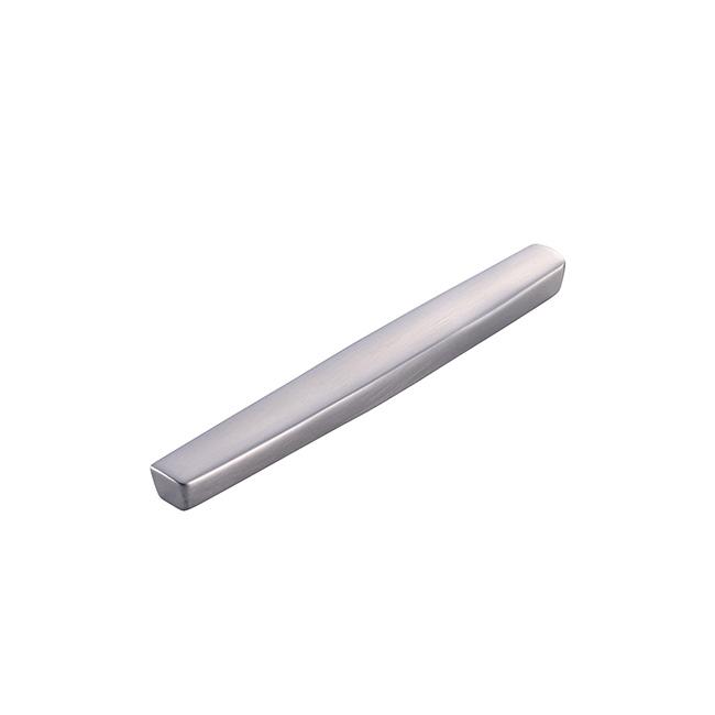 KINTO キントー HIBI カトラリーレスト 100mm(ナイフ フォーク