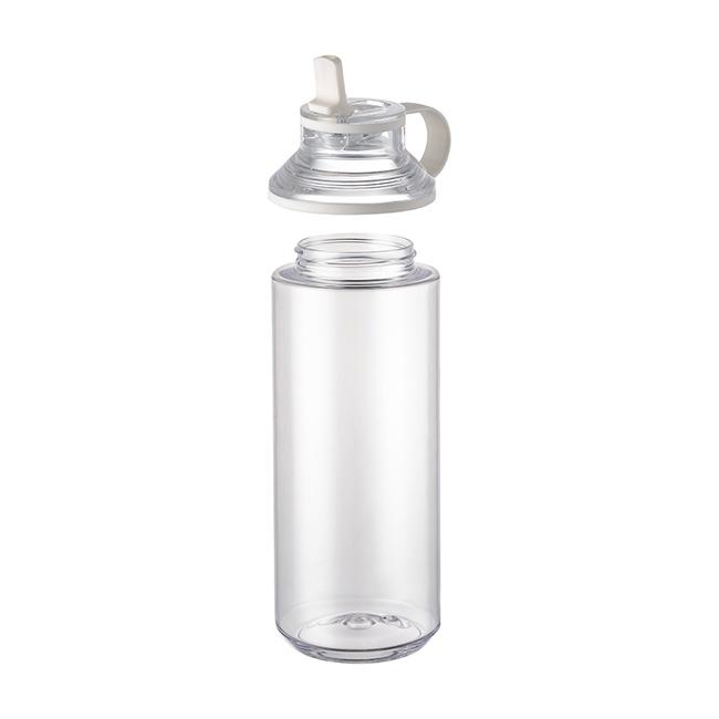 KINTO キントー アクティブボトル 950ml(水筒 大人 直飲み おしゃれ