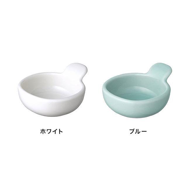 KINTO キントー NEST ボウル 80×65mm(ベビー 食器 陶器 離乳食 出産