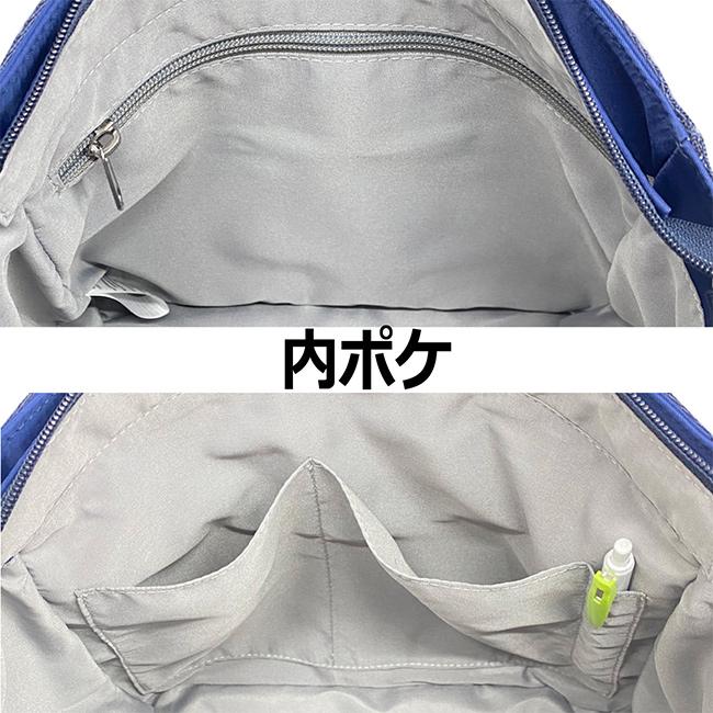 coaroo コアルーバッグ ユニオン(コアルー バッグ マザーズバッグ ママ