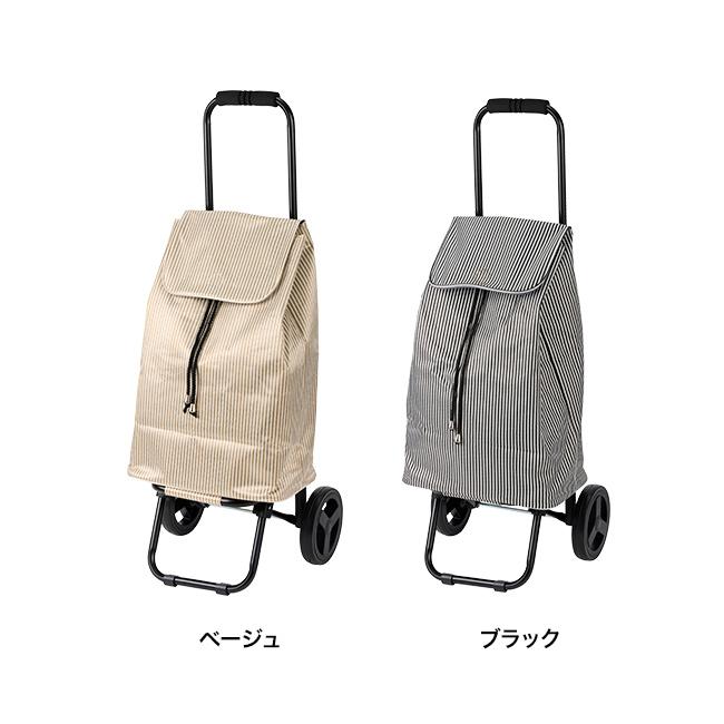 cocoro コ・コロ ナンシー 31L(買い物 カート ショッピング おしゃれ