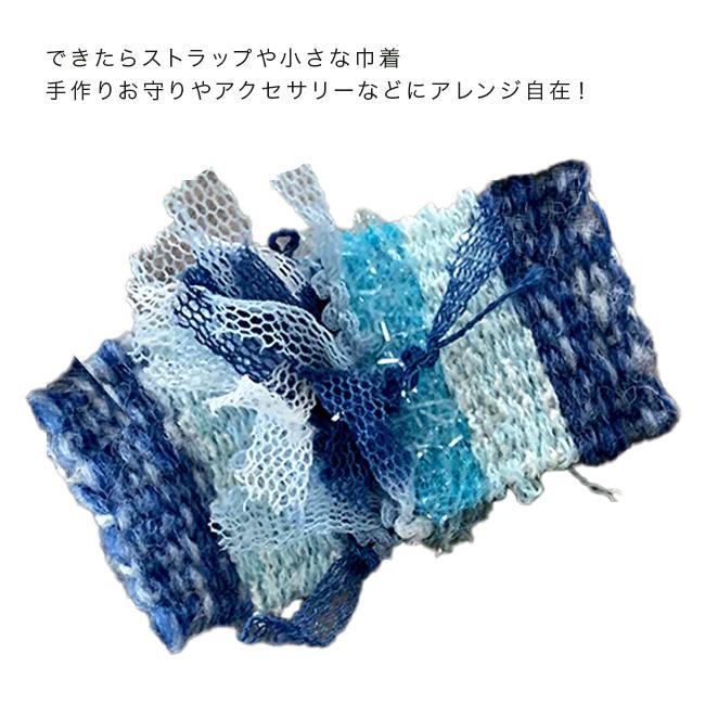 Cohana ポケおりキットと関の豆ばさみセット(コハナ ポケおり キット