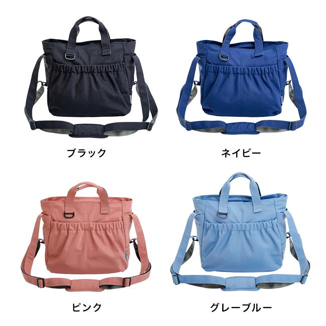[新品]コアルー　リュックライク　トートリュック　coaroo　5way　値下げ coaroo コアルーバッグ リュックライク(コアルー 5way バッグ トート