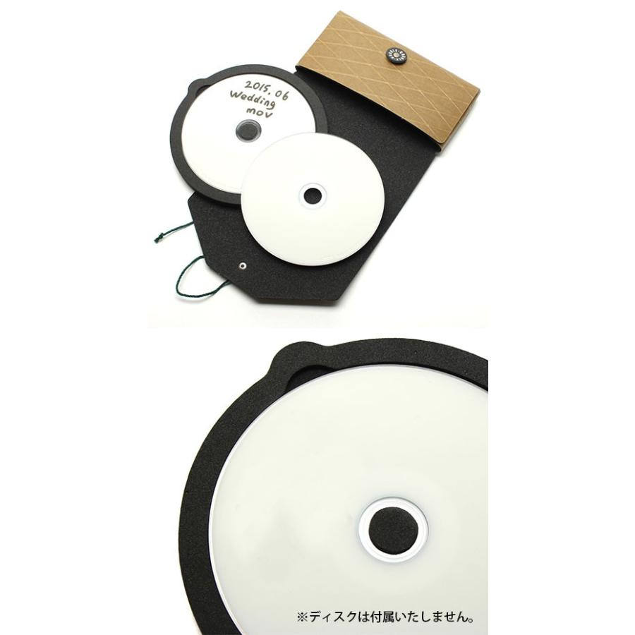 Coddle Paper 12 Cd入れ シンプル Cdケース 2枚収納 Dvdケース Dvd入れ Ko498 キレイスポット 通販 Yahoo ショッピング