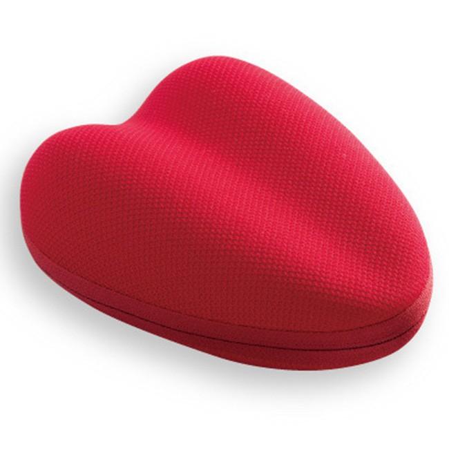 コシレッチ 0070 3572 腰 ゆらゆら 器具 仙骨 寝ながら ストレッチ グッズ リラックス マッサージ Ko748 キレイスポット 通販 Yahoo ショッピング