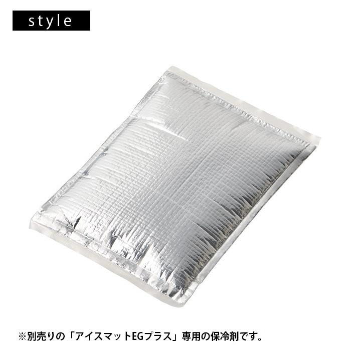 コムペット 高性能保冷素材アイスバッテリー 犬 ペット専用 ひんやり 暑さ対策 夏 冷却 保冷 ペット用品 即納 Ko7 キレイスポット 通販 Yahoo ショッピング