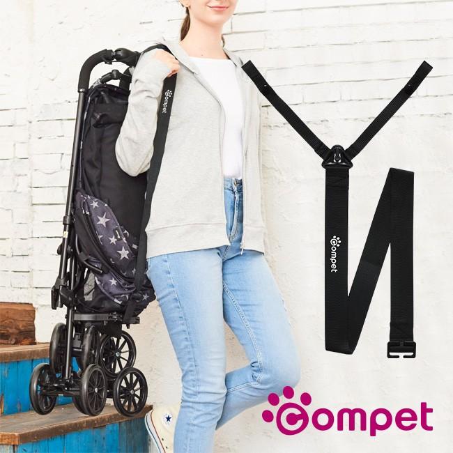 コムペット ミリミリeg ロング」の人気商品一覧 | 安い商品を通販