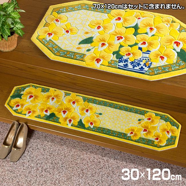 魔法の敷きマット 楽天市場】魔法の敷きマットの通販