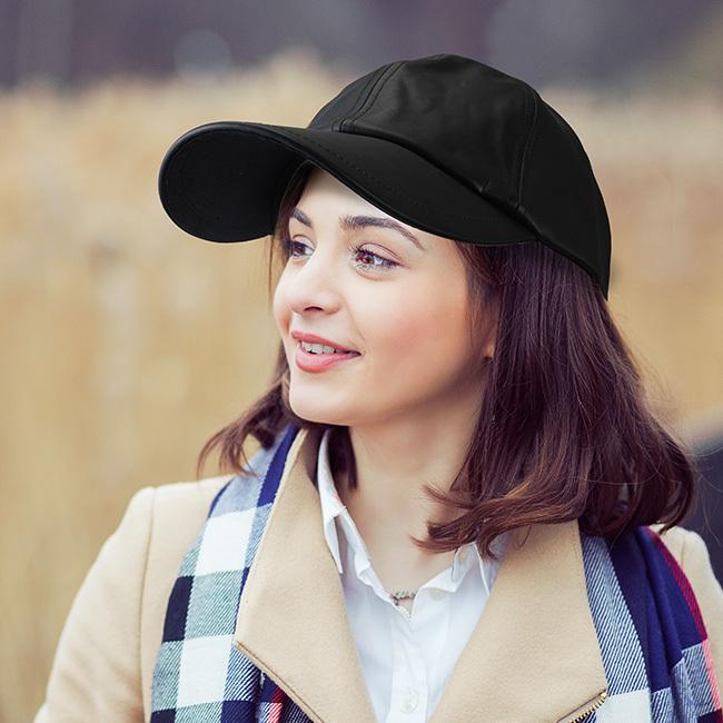 グリーン イン ア ボトル レザーキャップ ロング レザー キャップ つば長 つば長めメンズ メンズ レディース 1 2w Ku670 キレイスポット 通販 Yahoo ショッピング