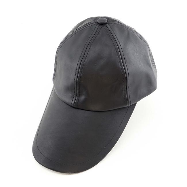 正式的 1 2w レディース メンズ つば長めメンズ つば長 キャップ ロング レザー レザーキャップ ボトル ア イン グリーン レザー サイズ調整 フリーサイズ レディース メンズ キャップ 帽子 Digitalka Sk