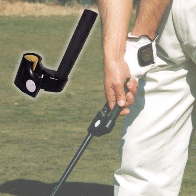 ゴルフ　練習用具 4本セット　スイング　グリップ　素振り　アライメント ゴルフ 練習用具 4本セット スイング グリップ 素振り アライメント