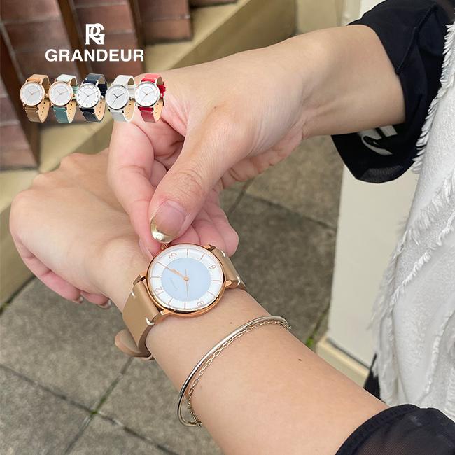 スレンダートーンエボリューション 女性用 寝下げ！スレンダートーン 腹筋&二の腕セット女性用 スレンダートーン