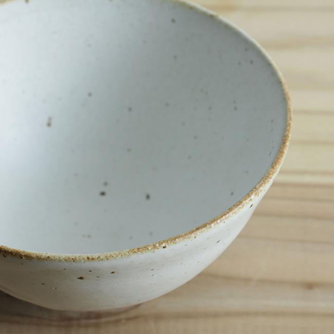 未使用・石木文　フォレスト　カフェオレボール　茶碗　飯碗 未使用・石木文 フォレスト カフェオレボール 茶碗 飯碗 通販