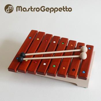 M2202IU33KE