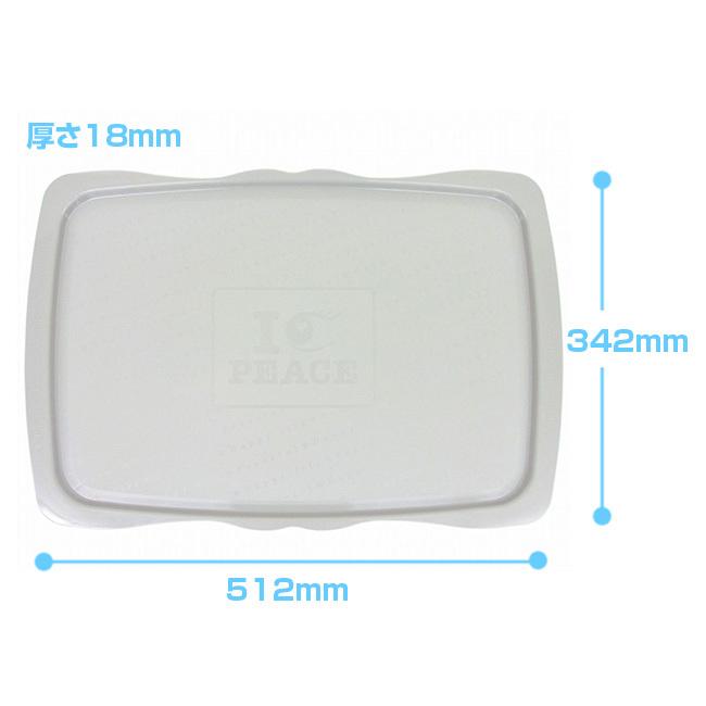 マハロバスケット パレット ふた トレー プラスチックのバスケット キャンプ ピクニックにおすすめ 収納のかご 買い物かご エコバッグ カゴ型 1 2w Ma457ma458 キレイスポット 通販 Yahoo ショッピング