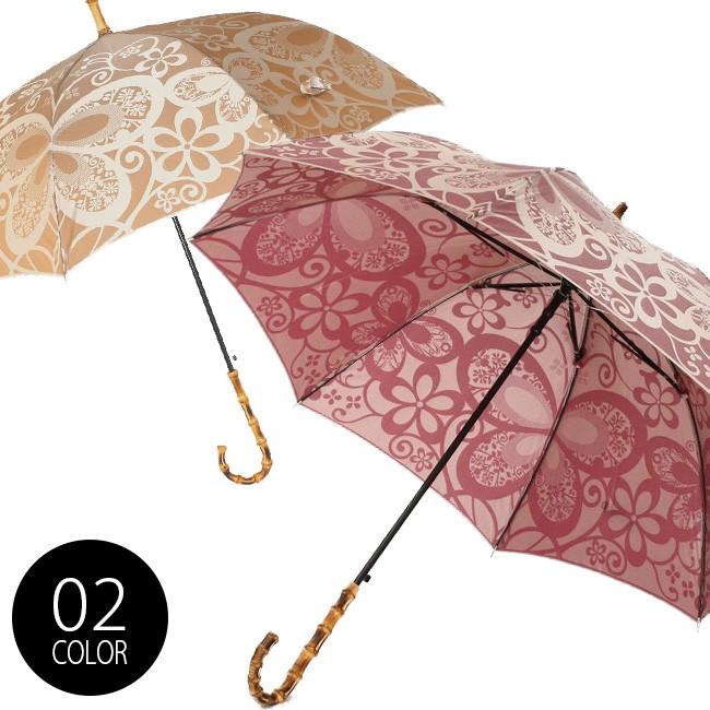 予約販売品 槙田商店 Kirie 長傘 蝶々 傘 雨傘 日傘 晴雨兼用傘 おしゃれ レディース 8本骨 60cm 1 2w ポイント10倍 Technet 21 Org