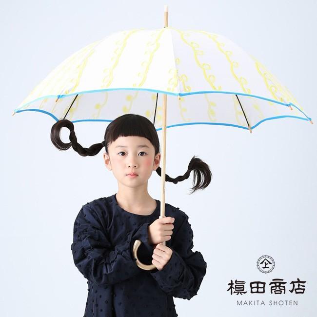槙田商店 Fusion 晴雨兼用傘 Guruguru ピンク 黄色 8本骨 手開き レディース ブランド Frankygrow 傘 おしゃれ 長傘 1 2w Ma673 キレイスポット 通販 Yahoo ショッピング